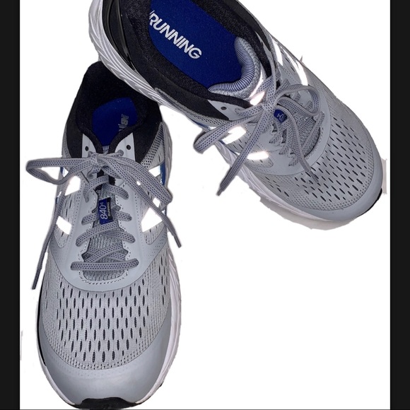 new balance men's 840v4